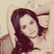//shiny-secret.gportal.hu/portal/shiny-secret/image/gallery/1322894068_13.png